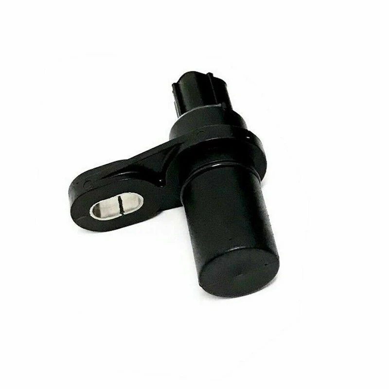 42RLE комплект соленоидных блоков переключения передач подходит для Chrysler Dodge Jeep