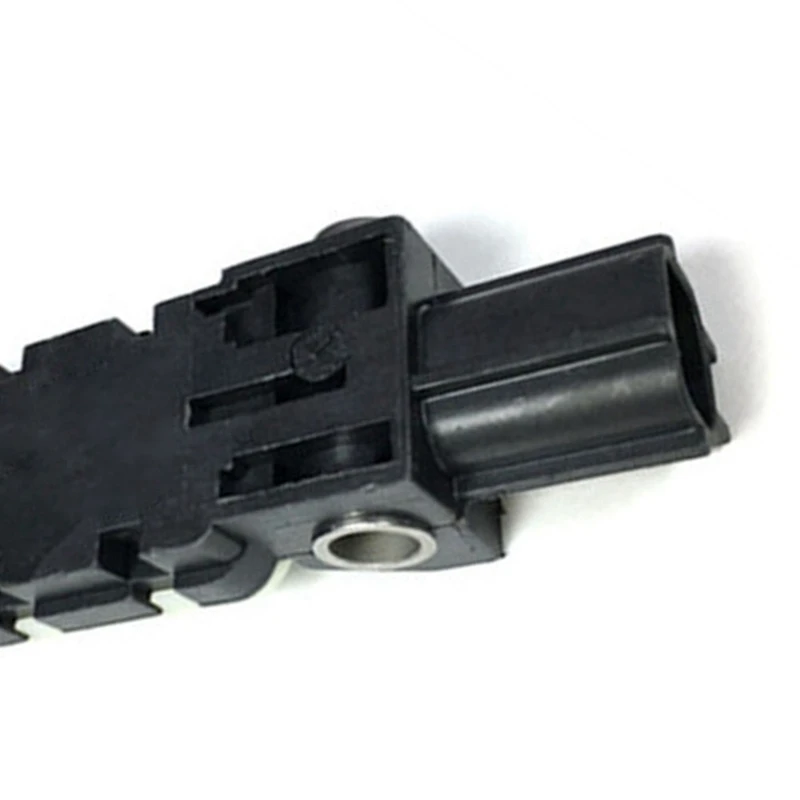 Датчик для R8 TTS TT 2007 2008 2009 2010 2011 2012 2013 2014 2015 датчик 8J0959651