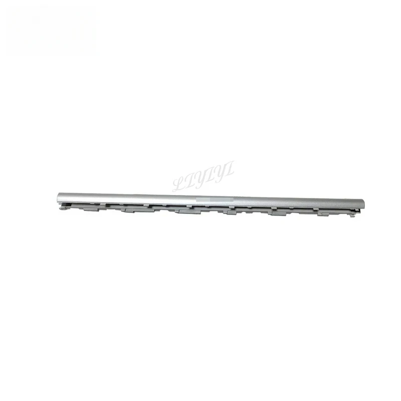 Для ноутбука HP EliteBook 850 G9 855 ЖК-экран