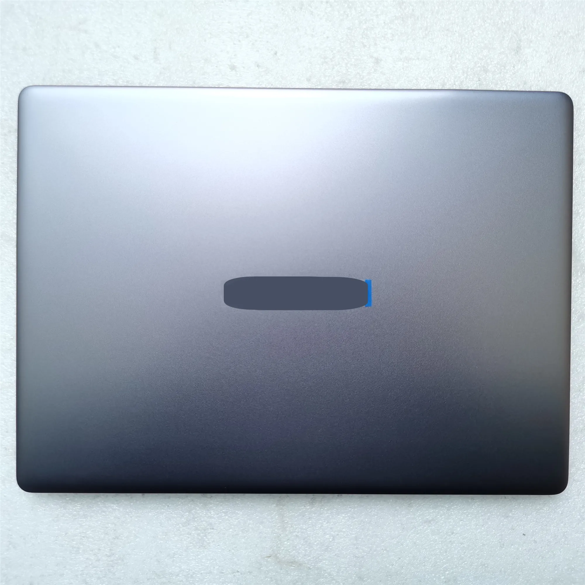 

Новый ноутбук Топ чехол база lcd задняя крышка для HUAWEI MateBook 14s HKD-W76 X EUL-W19 EUL-W19P