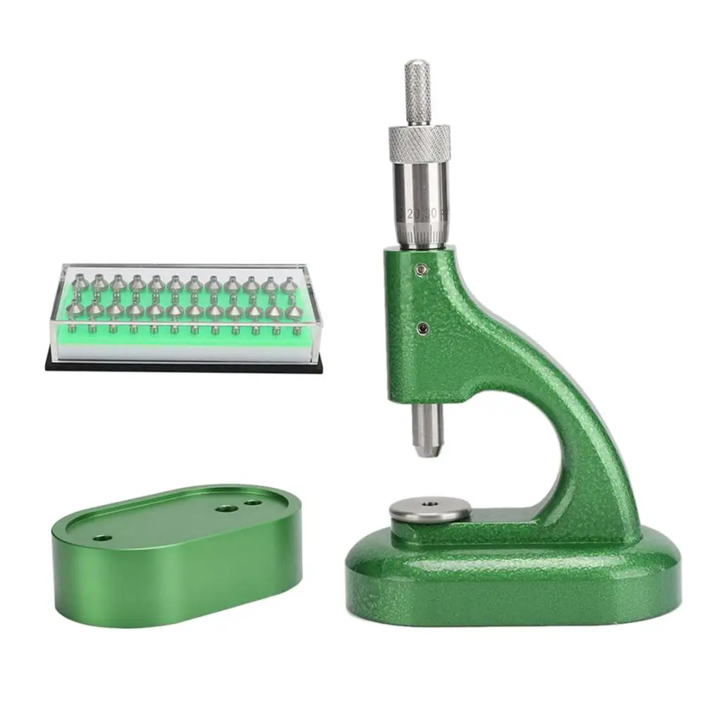 

Стразы, алмазная установка, инструмент для настройки драгоценных камней