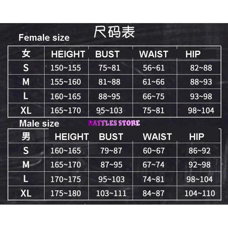 Vtuber NIJI SANJI Uki Violeta косплей парик темно-фиолетовый градиент длинные волосы аниме