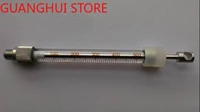 500ul syringe assembly chemistry analyzer bs200bs230bs300bs380bs400 new