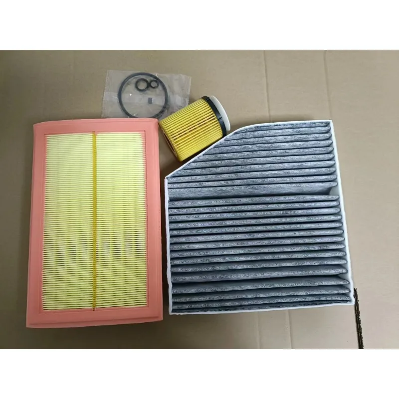 

A2740940104, A2058350147, A2701800009 для Mercedes Benz C-CLASS W205 A205 C205 S205 2013-2019 C160 C180 C200 C250 C300 C350E