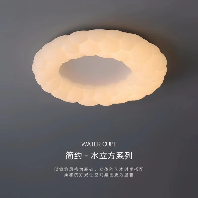 

decorative ceiling lights light luxury indoor ceiling lighting light ceiling lamp cover shades home lighting