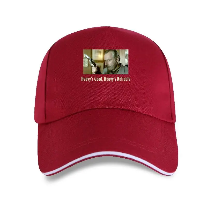 

Gorra de beisbol,
