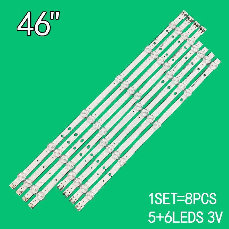 Для ЖК-телевизора Samsung 46 