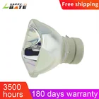 DT01481 совместимая голая лампа для Hitachi CP-WX3030WN CP-WX3530WN CP-X4030WN лампы проектора