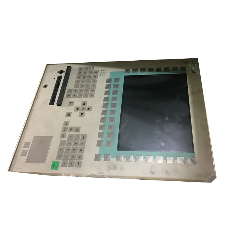 

100%NEW ORIGINAL 1 Year Warranty 6ES7646-0BC10-0AA0