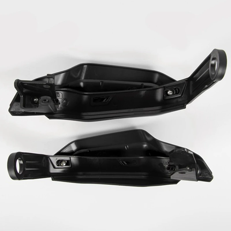 Мотоциклетная защита на руль лобовое стекло для Honda CRF1100L Africa Twin Adventure Sports 2020 2021