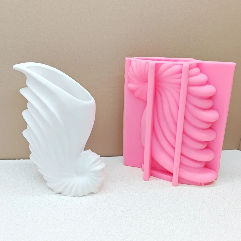 Формы для смолы в форме морской улитки силиконовые формы раковины изготовления