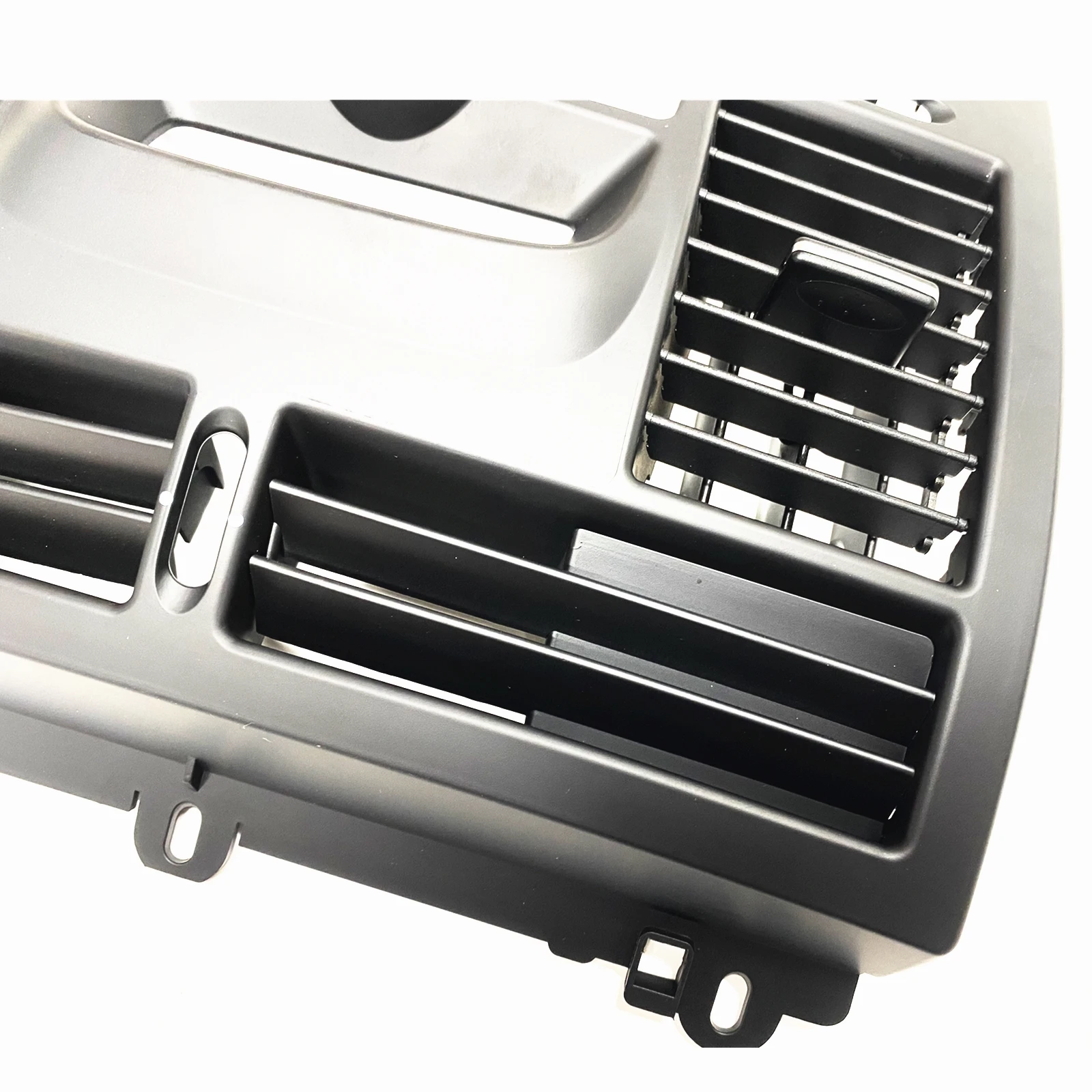 Автомобильная центральная консоль приборная панель крышка вентиляционного