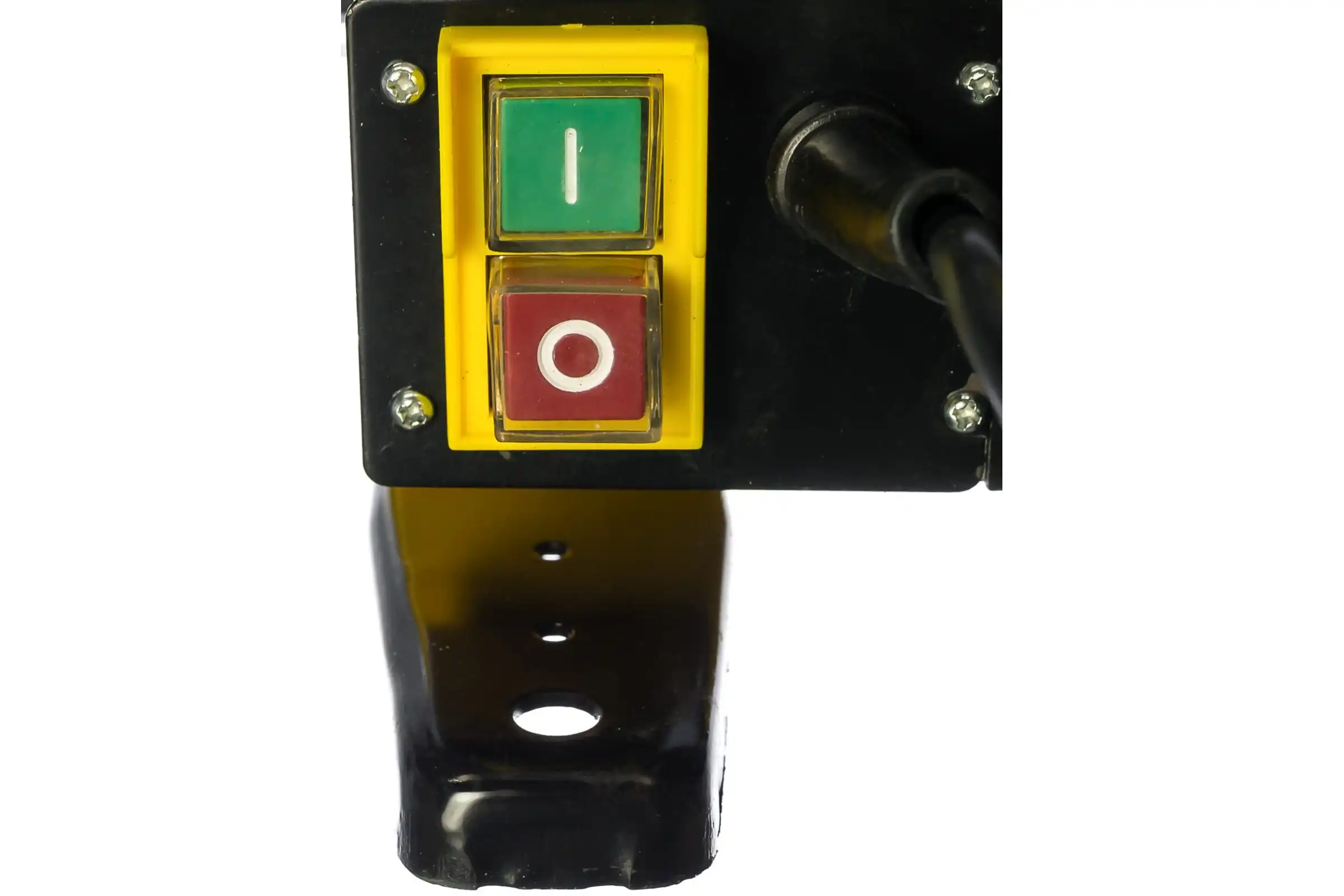 Лобзиковый Станок Корвет 87 Купить