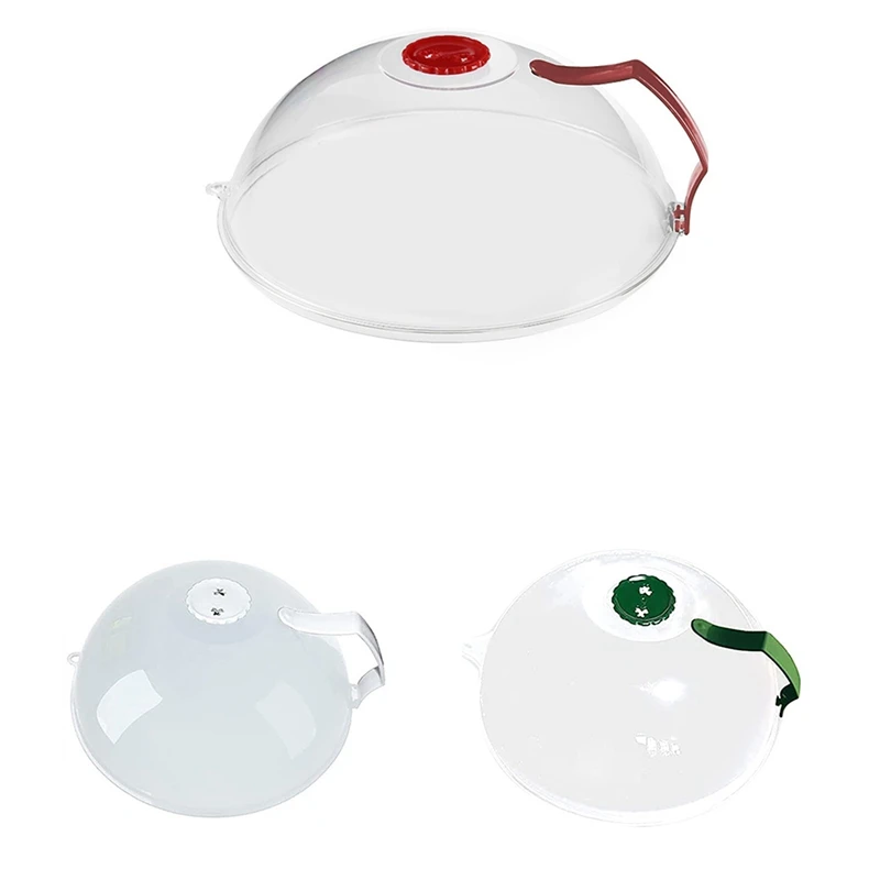 

Задняя крышка для микроволновой печи