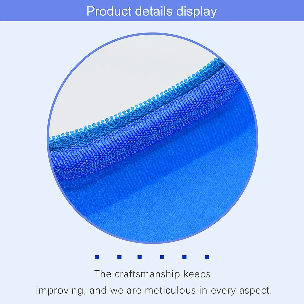 Чехол для контроллера Nintendo Switch Pro