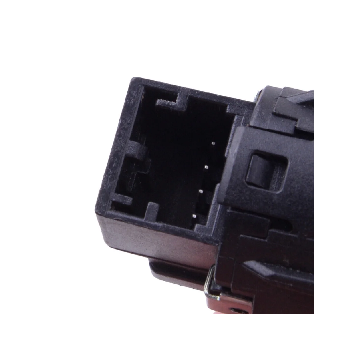 Кнопка переключения включения/остановки двигателя 3VD905217 для Skoda Superb Scala Karoq Kodiaq 2020