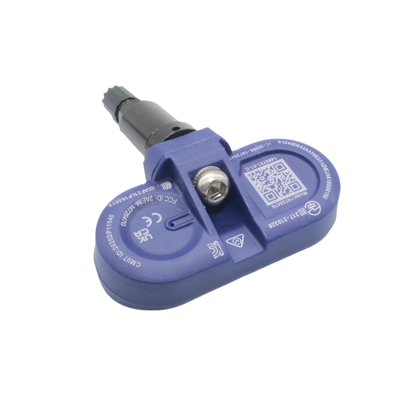 Для Tesla ModelX Model S Model3 Y Bluetooth датчик давления в шинах TPMS 1034602 -00-С 1490701 -01-Б 1490750 -01-А