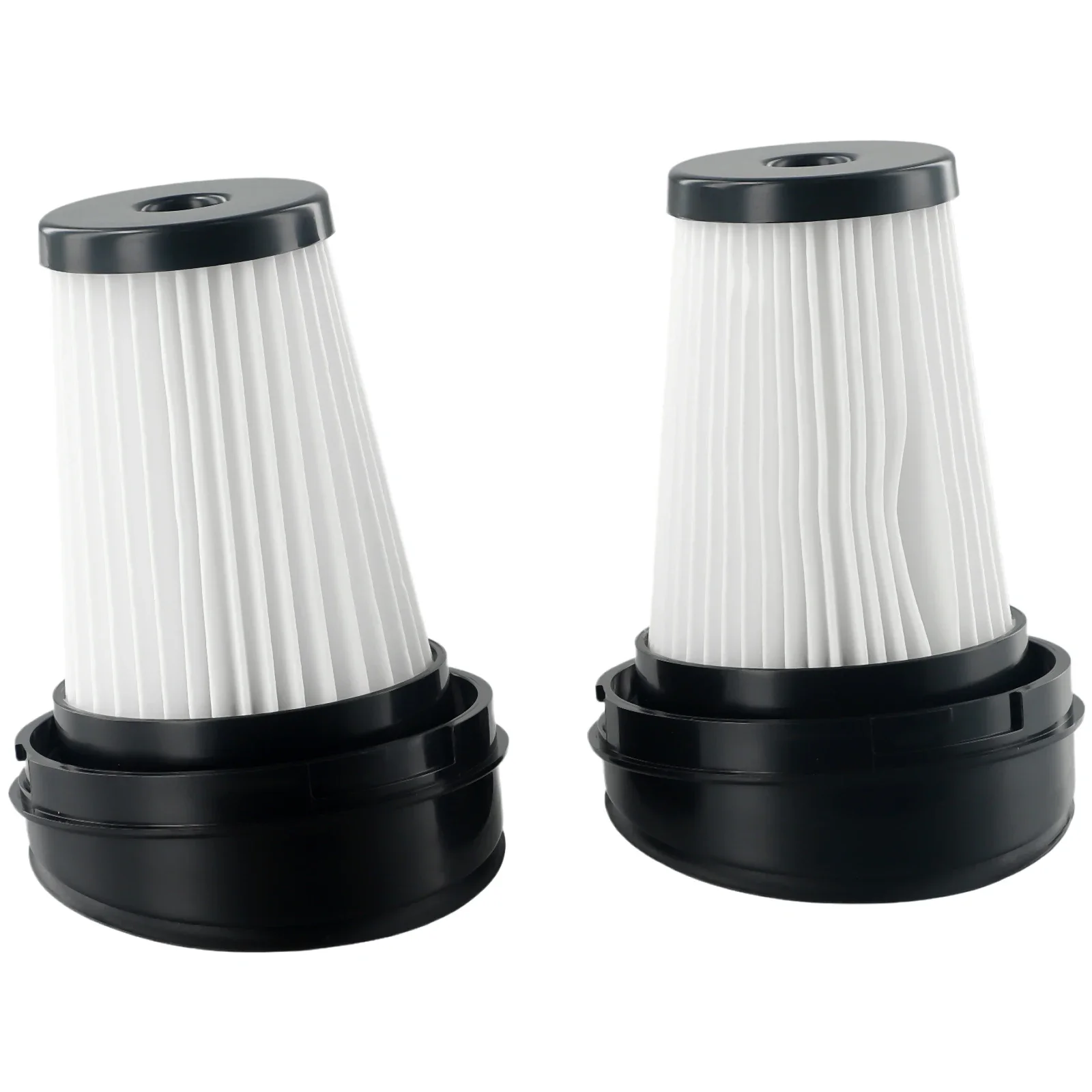 Сменные детали для пылесоса SVC144FBK SVC216FR