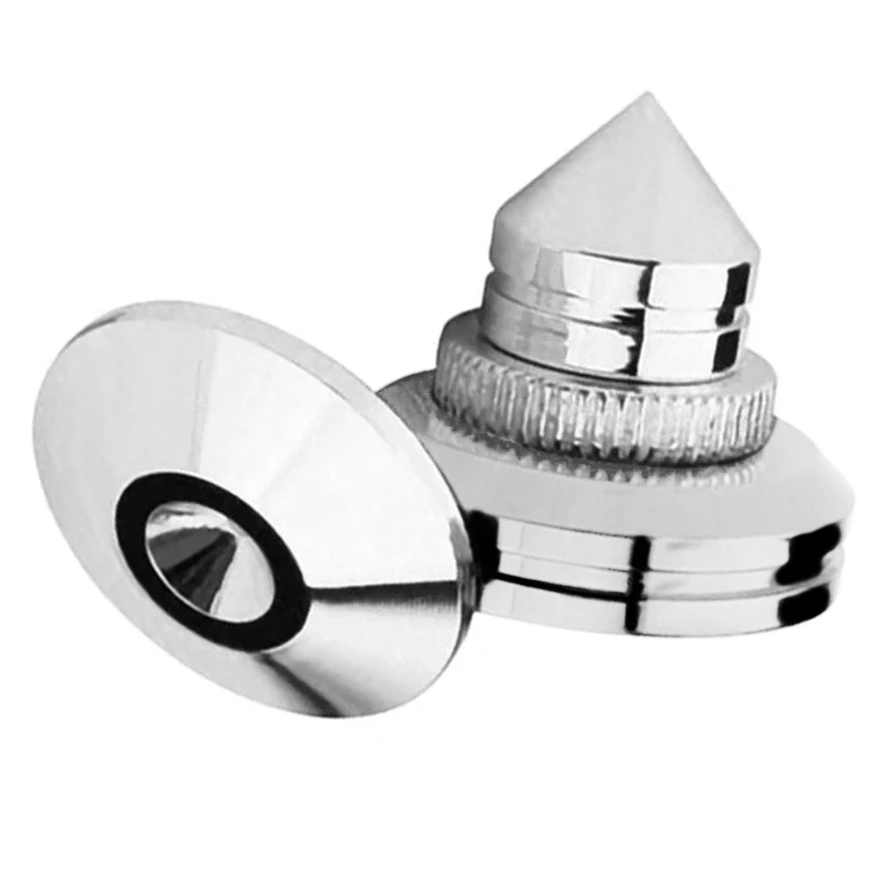 Антивибрационные ножки для колонок 4 шт