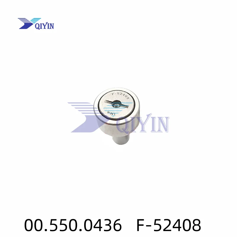 Подшипник 00.550.1239/Φ 00.550.0322/F-218220 C6.011.121/F-53125 00.550.0032/NK18/16 00.550.0436/F-229817 00.550.0675/F-52408