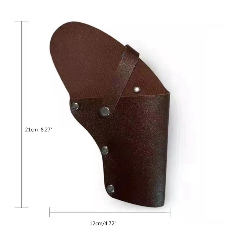 Тактические поясные кобуры сумка для огнестрельного оружия пояс скрытого