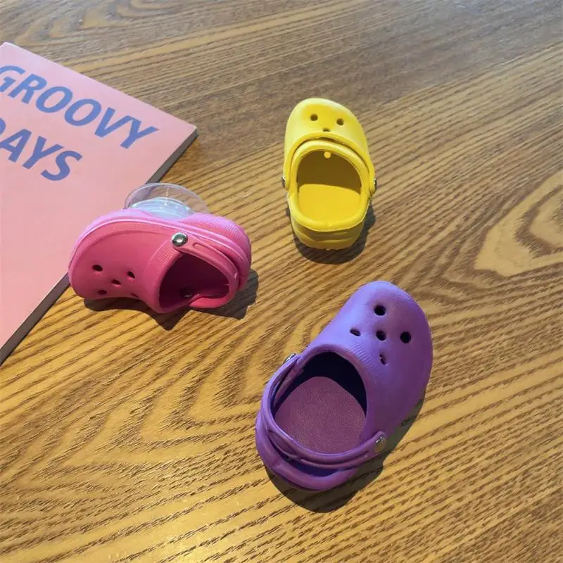 

Decorations Can Be Folded Lazy People Are Universal Beside The Bed Tablet Stand Drama Creative Desktop Cute Mobile Phone Holder