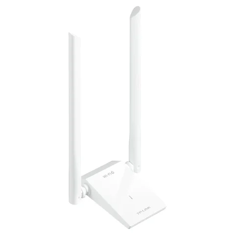 TP-LINK AX3000 WiFi6 Беспроводная сетевая карта USB 3.0