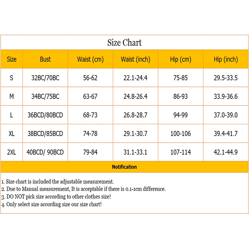 Sleeveless Bodys Transparent Bodysuit Women Underwire Spaghetti Strap V Neck Body Shaper Sexy Shapewear Underwear Bodysuit