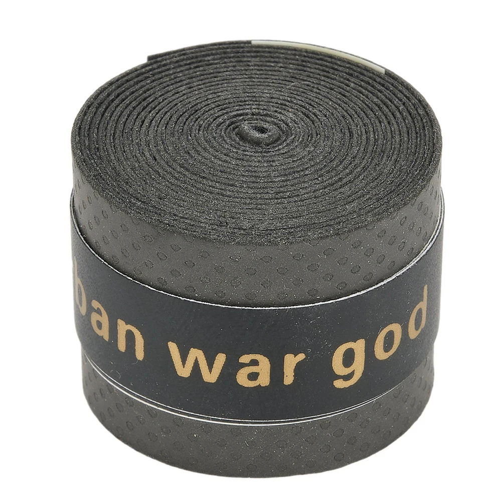 Лента для барабанных палочек спортивная лента 110 см/43 дюйма 2 рулона 5 см/0 98 7A 5A 5B 7B