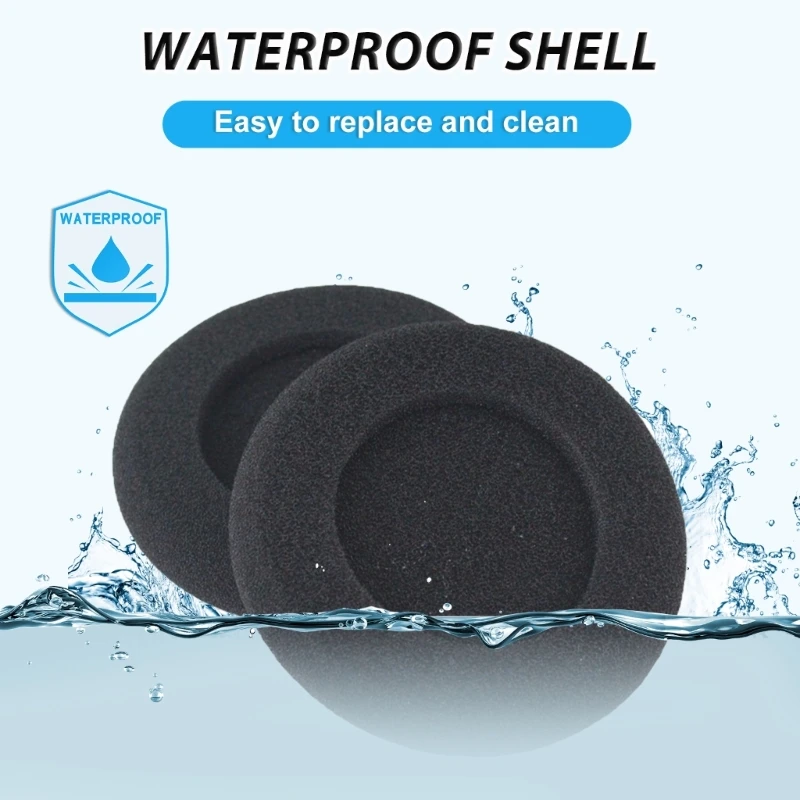 Наушники обеспечивающие комфорт и улучшение звука для PX80/PX100