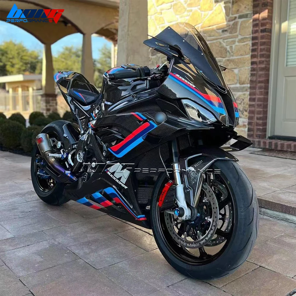 

S1000RR M1000RR для BMW S1000RR Набор наклеек на автомобиль S 1000 RR M1000RR 2019 2020 2021 S1000rr наклейка для модернизации M1000RR