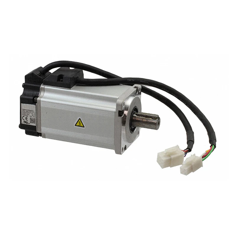 

New packaging 1 year warranty MHMD042S1U｛No.24arehouse spot｝ Immediately sent