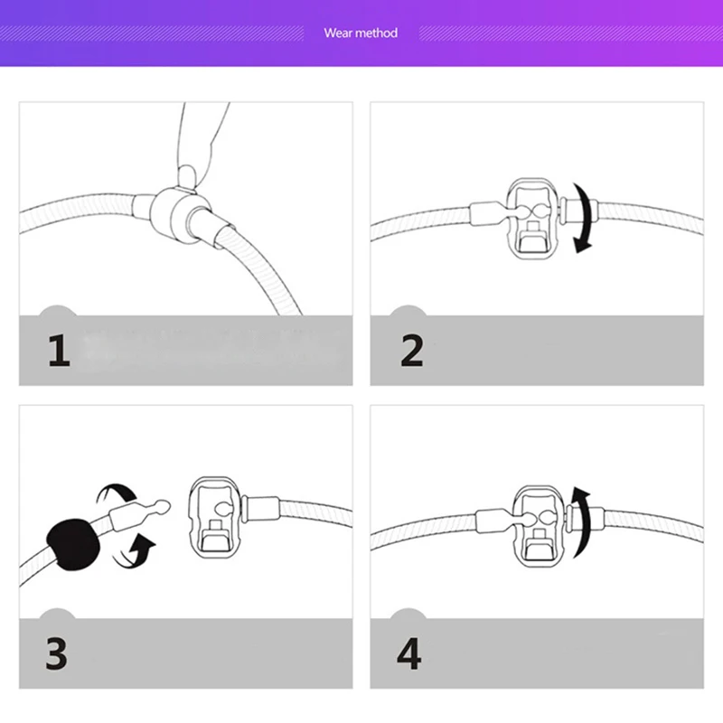 Tree Designer Chrams Bracelet Ancient Silver Peach Heart Beaded Bracelet Dark Green Large Hole Crystal Bracelet for Women