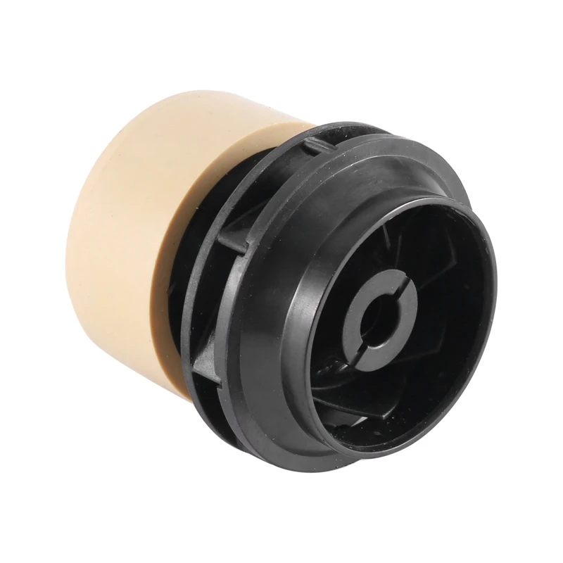 Внутренний ротор водяного насоса для двигателя электрический водяной насос