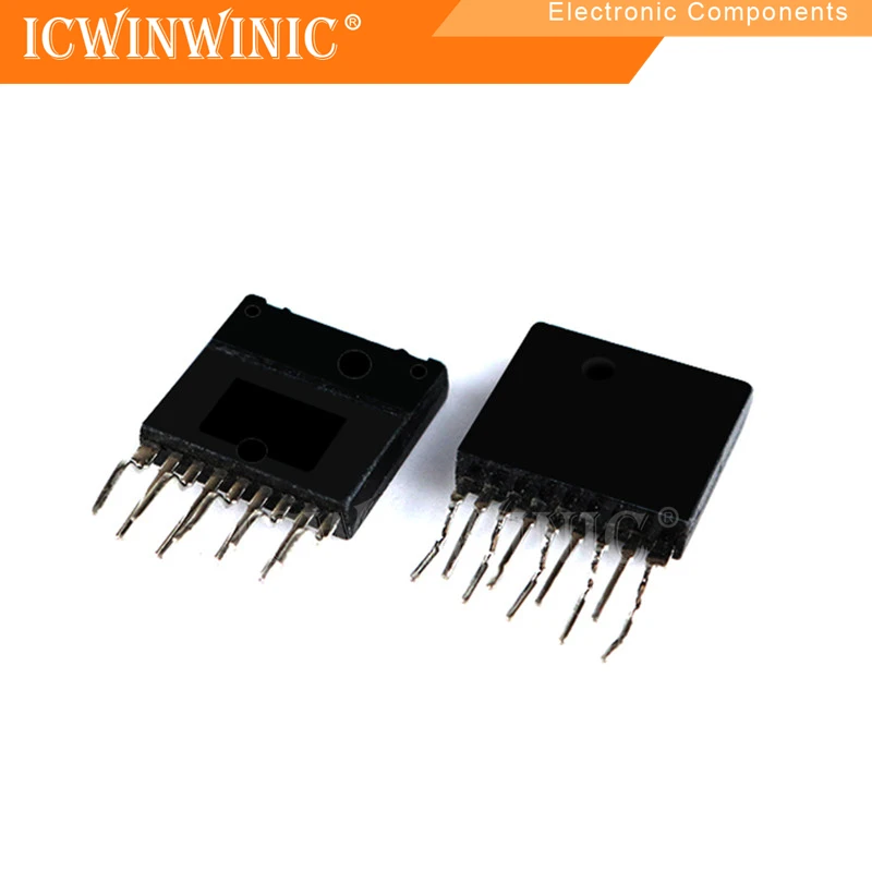 1 шт. STRS6307 S6307