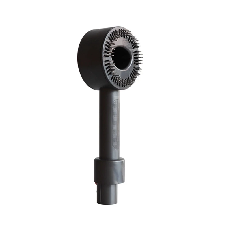 

Сменные детали, щетка для домашних животных, совместимая с Dyson V7 V8 V10 V11, аксессуары для пылесоса, щетка для домашних животных