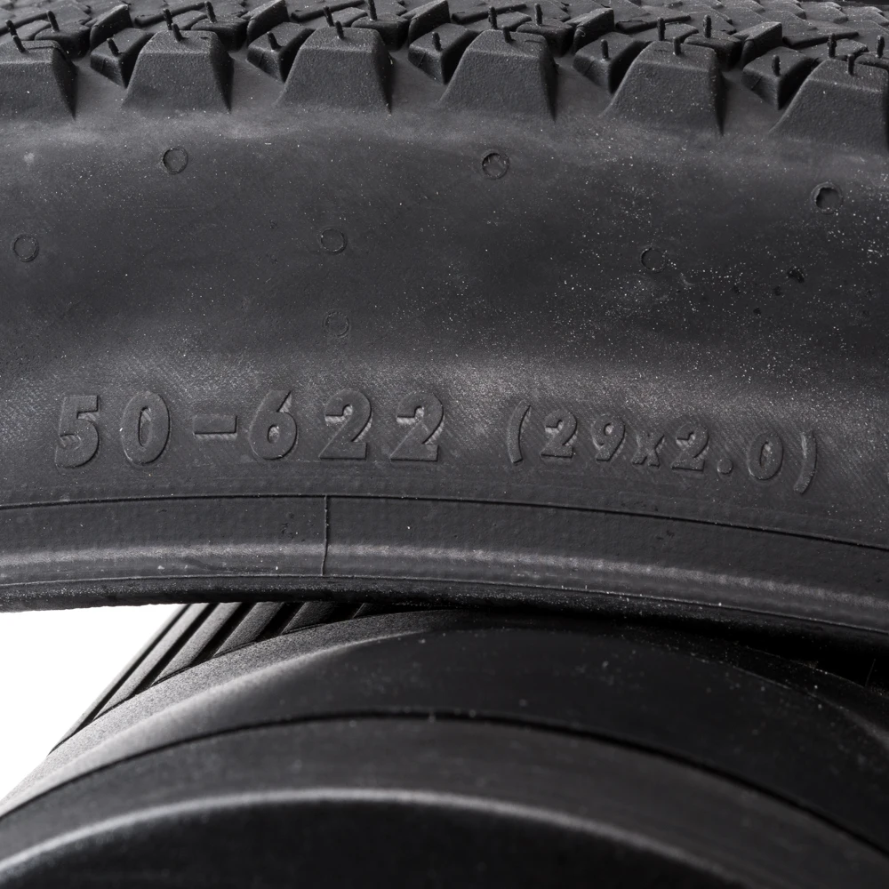29X2.0 CONTINENTAL TERRA HARDPACK проволочная бусина 622 50-622 29 2 0 гравий GMTB велосипедная шина -