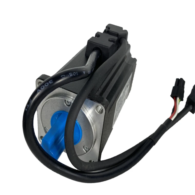 Высокоточный серводвигатель переменного тока 750 Вт с приводным редуктором цена