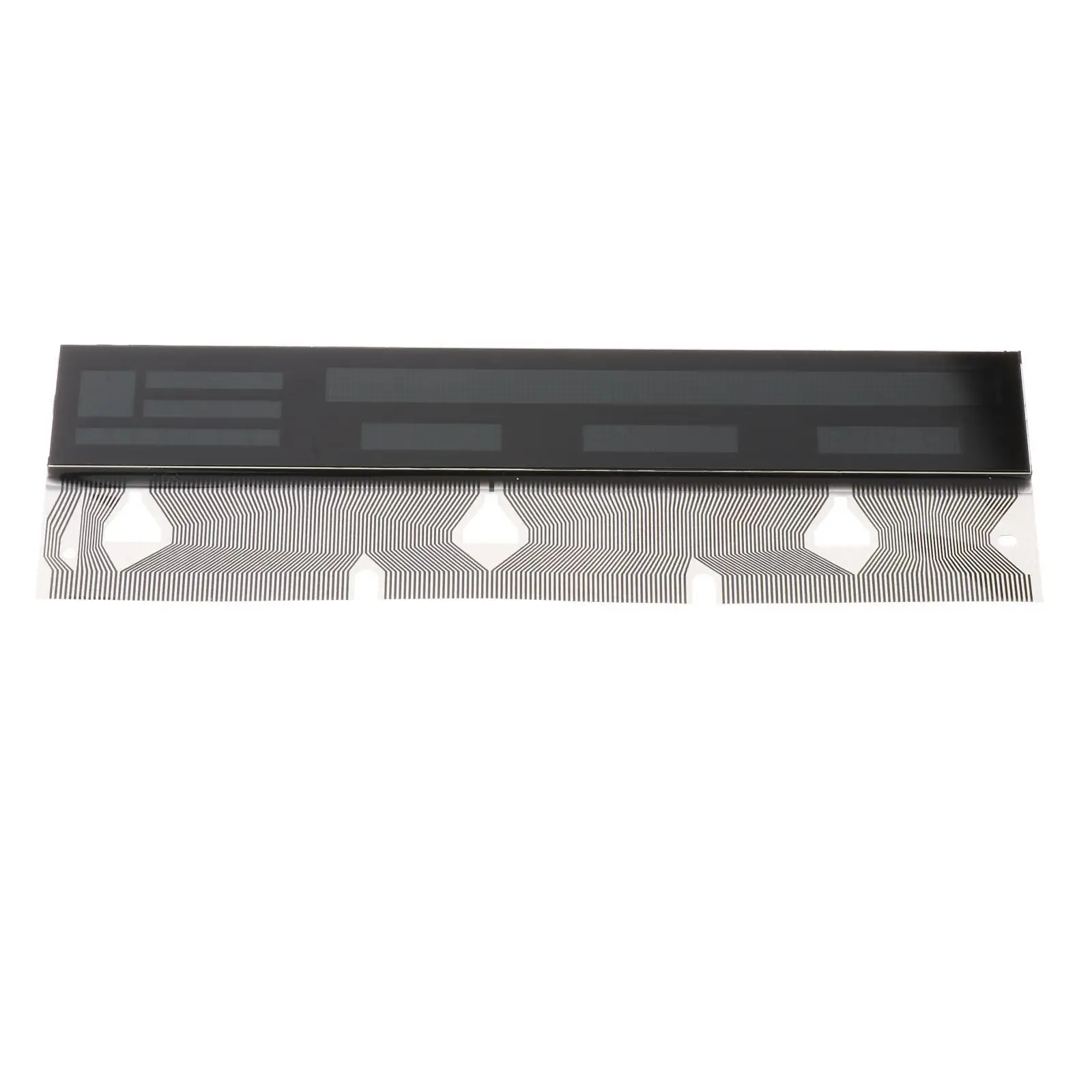 

LCD Display Screen for BMW x5 E53 E38 E39 Durable Car Parts