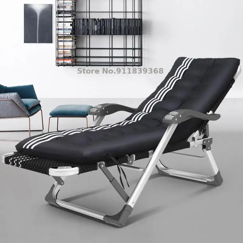 Алюминиевый складной стул для обеда планшетов ульсветильник