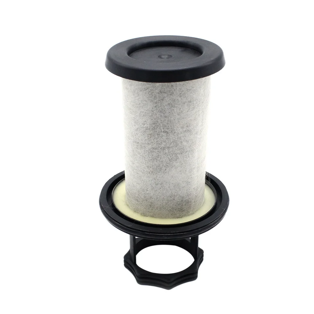 

Auto Oil Catch Can Filter Replacement Element MANN+HUMMEL Replacement Element LC 5001/2X for ProVent 200 IV