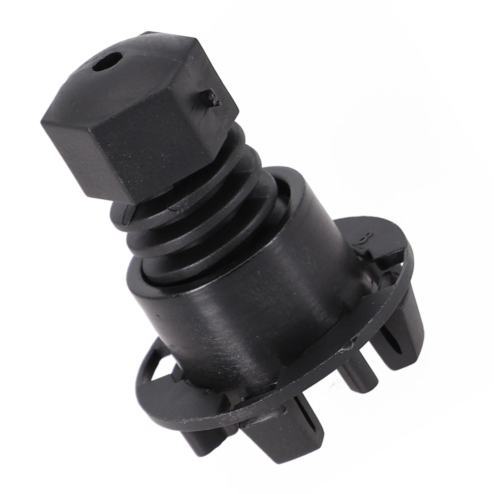 Защитите свою машину с помощью сверхмощной резиновой крышки Dun для Jeep for Chrysler