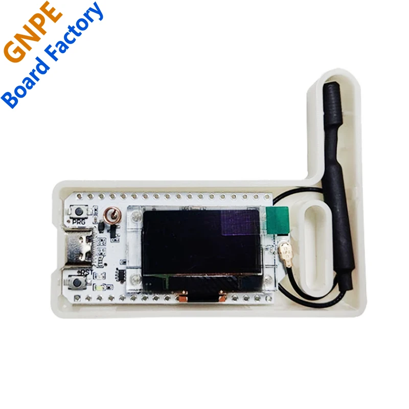 LoRa32 V3 ESP32-S3 совместим с платой разработки Arduino OLED WIFI SX1262