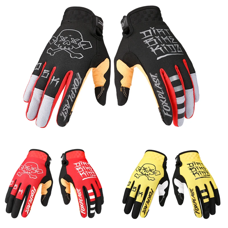 

Велосипедные перчатки MTB, перчатки для сенсорного экрана, спортивные противоударные велосипедные перчатки, перчатки для спортзала, велосип...