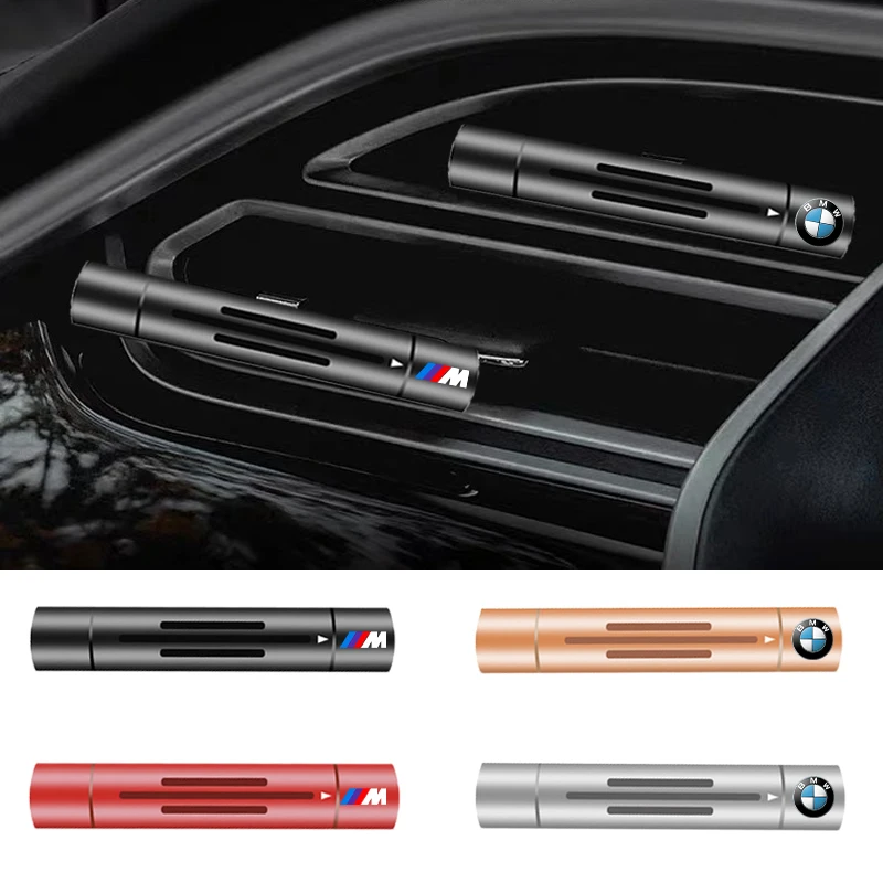 Автомобильный воздухозаборник зажим для ароматерапии автомобильный освежитель