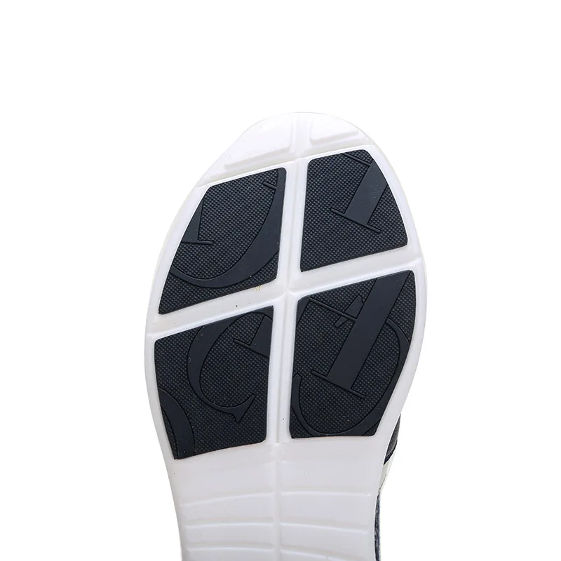 CHCH Women's Sneakers Breathable Comfortable Casual Shoes Luxury Brand Shoes Leather Woven Patchwork Colorful Running Shoes