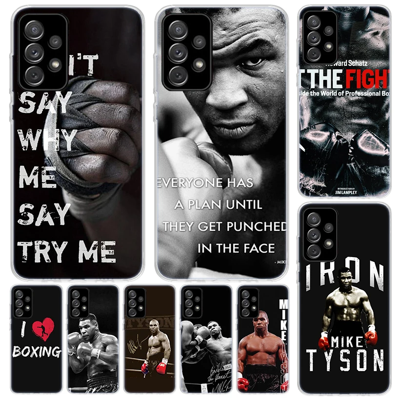 Чехол для телефона Samsung Galaxy A52 A53 A12 A13 A72 A73 A22 A23 A32 A33 A02S A03S A42 |