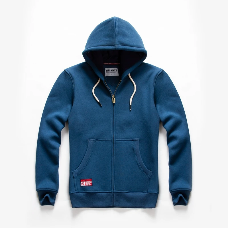 

Толстовка мужская с длинным рукавом, Модная хлопковая Спортивная Толстовка Оверсайз в стиле унисекс, худи для подростков Y2K, Свитшот в стиле Харадзюку