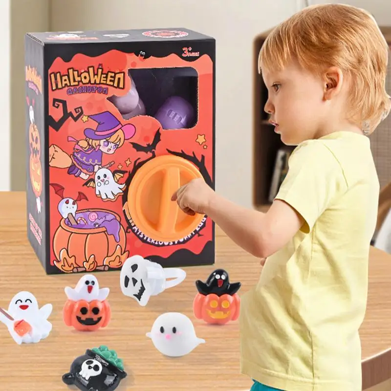 Маленький торговый автомат игрушка распродажа игрушек Lucky Claw крутые забавные