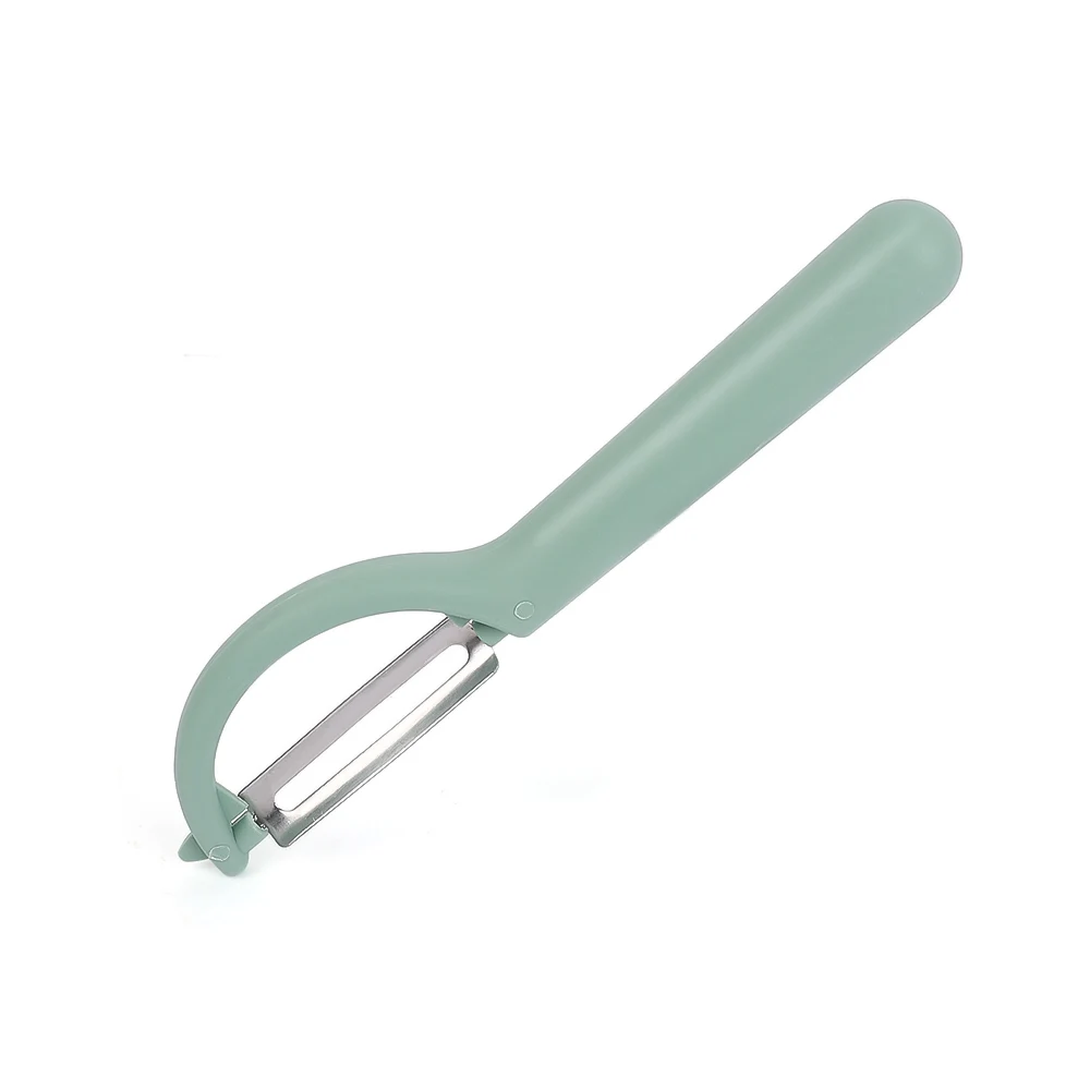 

Овощечистка из нержавеющей стали